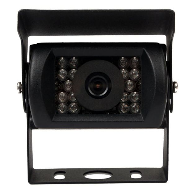 Picture of Rydeen CMOS NightVision Technology Commercial Backup Camera