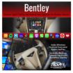 Picture of RDV Wireless Carplay/Android Auto for select Bentley