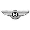 Picture of RDV Wireless Carplay/Android Auto for select Bentley