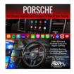 Picture of RDV Wireless Carplay/Android Auto for select Porsche