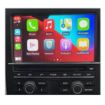 Picture of RDV Wireless Carplay/Android Auto for select Porsche