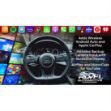 Picture of RDV Wireless Carplay/Android Auto for Select Audi