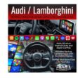 Picture of RDV Wireless Carplay/Android Auto for Select Audi
