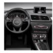 Picture of RDV Wireless Carplay/Android Auto for Select Audi