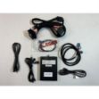 Picture of RDV Wireless Carplay/Android Auto for select Rolls Royce