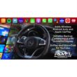 Picture of RDV Wireless Carplay/Android Auto for select Mercedes