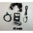 Picture of RDV Wireless Carplay/Android Auto for select Mercedes
