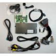 Picture of RDV Wireless Carplay/Android Auto for select Chrysler/Dodge/