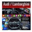 Picture of RDV Wireless Carplay/Android Auto for select Lamborghini