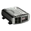 Picture of Cobra 1500W Power Inverter