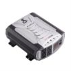 Picture of Cobra 1500W Power Inverter