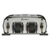 Picture of Cobra 1500W Power Inverter