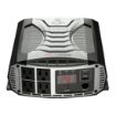 Picture of Cobra 1500W Power Inverter