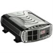 Picture of Cobra 2,500W Power Inverter