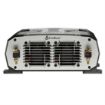 Picture of Cobra 2,500W Power Inverter
