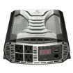 Picture of Cobra 2,500W Power Inverter