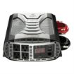 Picture of Cobra 2,500W Power Inverter