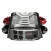 Picture of Cobra 2,500W Power Inverter