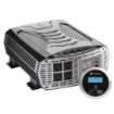 Picture of Cobra 3000W Power Inverter with Remote