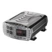 Picture of Cobra 3000W Power Inverter with Remote