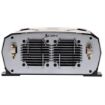 Picture of Cobra 3000W Power Inverter with Remote