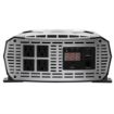 Picture of Cobra 3000W Power Inverter with Remote