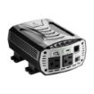 Picture of Cobra Multipurpose 500 Watt Power Inverter