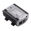 Picture of Cobra Multipurpose 500 Watt Power Inverter