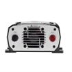 Picture of Cobra Multipurpose 500 Watt Power Inverter