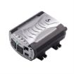Picture of Cobra Multipurpose 500 Watt Power Inverter