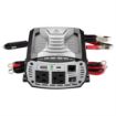Picture of Cobra Multipurpose 500 Watt Power Inverter