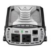 Picture of Cobra Multipurpose 500 Watt Power Inverter