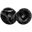 Picture of JVC 6.5" DF Series 2-Way Coaxial 4-Ohm 300W Speakers (pair)