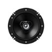 Picture of JVC 6.5" DF Series 2-Way Coaxial 4-Ohm 300W Speakers (pair)