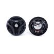 Picture of JVC 6.5" DF Series 2-Way Coaxial 4-Ohm 300W Speakers (pair)