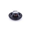 Picture of JVC 6.5" DF Series 2-Way Coaxial 4-Ohm 300W Speakers (pair)