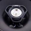 Picture of JVC 6.5" DF Series 2-Way Coaxial 4-Ohm 300W Speakers (pair)