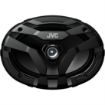 Picture of JVC 6”x9" DF Series 2-Way Coaxial 4-Ohm 400W Speakers (pair)