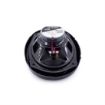 Picture of JVC 6”x9" DF Series 2-Way Coaxial 4-Ohm 400W Speakers (pair)
