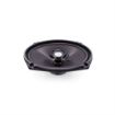 Picture of JVC 6”x9" DF Series 2-Way Coaxial 4-Ohm 400W Speakers (pair)