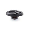 Picture of JVC 6”x9" DF Series 2-Way Coaxial 4-Ohm 400W Speakers (pair)