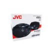 Picture of JVC 6”x9" DF Series 2-Way Coaxial 4-Ohm 400W Speakers (pair)