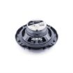 Picture of JVC 5.25" DR Series 2-Way Coaxial 4-Ohm 260W Speakers (pair)