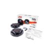 Picture of JVC 5.25" DR Series 2-Way Coaxial 4-Ohm 260W Speakers (pair)