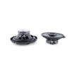 Picture of JVC 5.25" DR Series 2-Way Coaxial 4-Ohm 260W Speakers (pair)