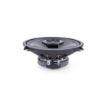 Picture of JVC 5.25" DR Series 2-Way Coaxial 4-Ohm 260W Speakers (pair)