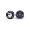 Picture of JVC 5.25" DR Series 2-Way Coaxial 4-Ohm 260W Speakers (pair)