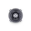 Picture of JVC 5.25" DR Series 2-Way Coaxial 4-Ohm 260W Speakers (pair)