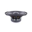 Picture of JVC 6.5" DR Series 2-Way Component 4-Ohm 360W Speakers (pair)