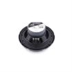 Picture of JVC 6.5" DR Series 2-Way Component 4-Ohm 360W Speakers (pair)